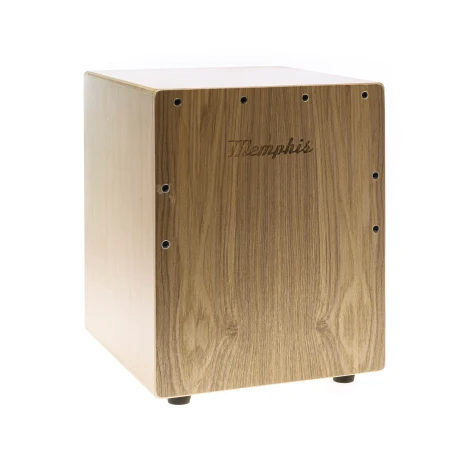 CAJON PERUANO JUNIOR CAJON PERUANO JUNIOR