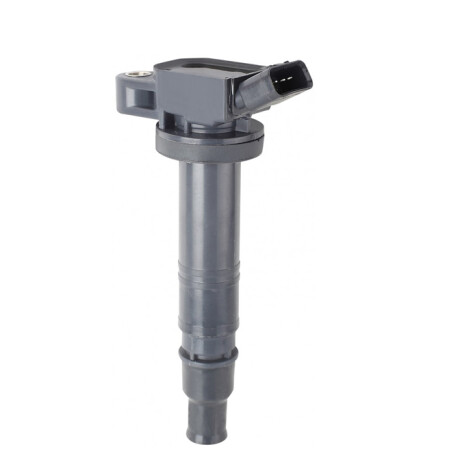 BOBINA ENCENDIDO TOYOTA BOBINA HILUX 2.7 11/ - BOBINA ENCENDIDO TOYOTA BOBINA HILUX 2.7 11/ -