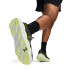 UA HB Runner 2-GRY BLK-008