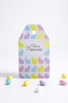 Tag pascua 5x8,5. DISEÑO 5