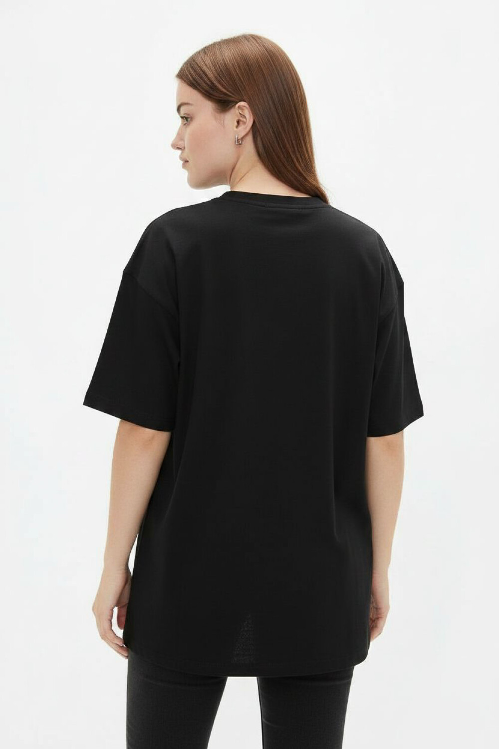 Remera Giocobo Estampado 1