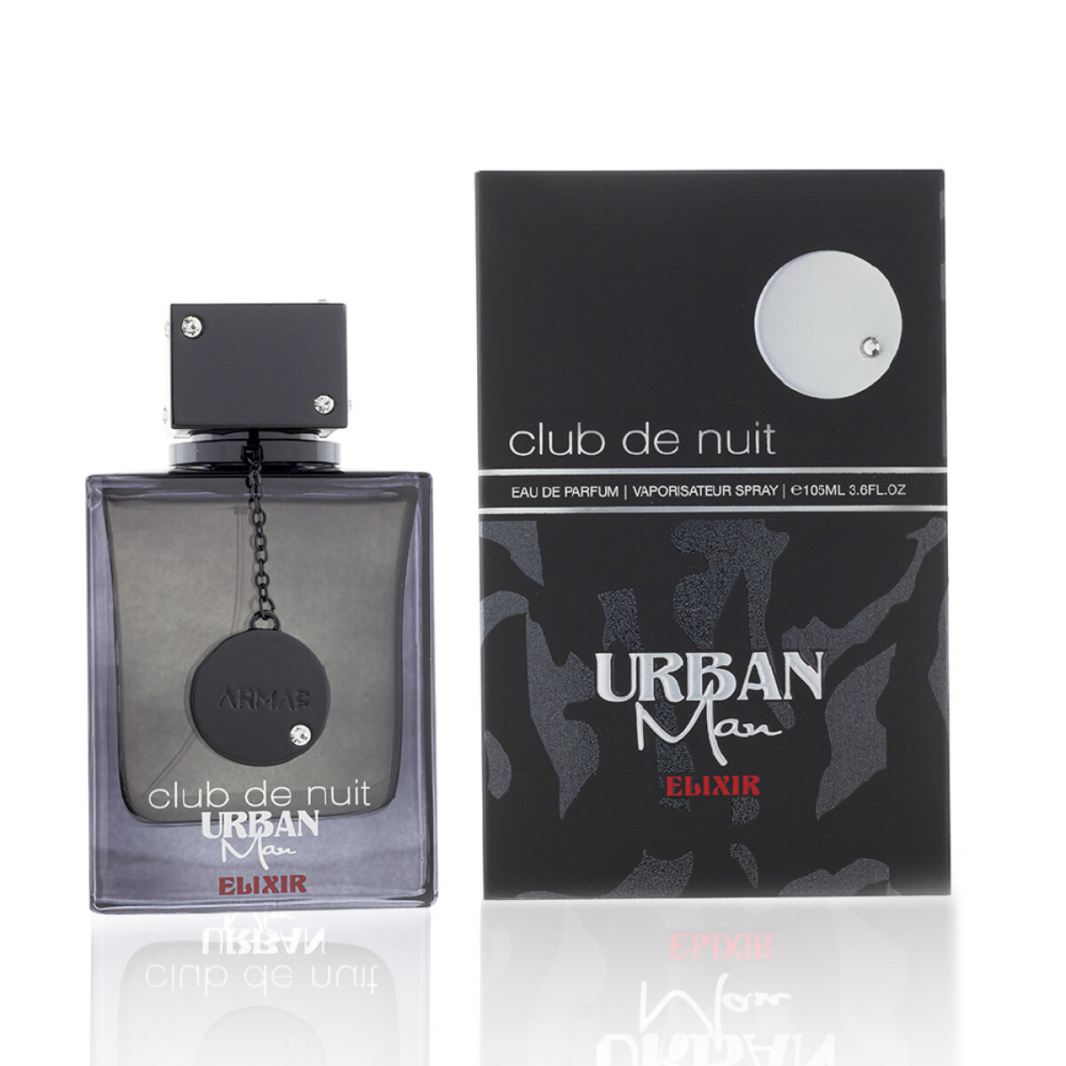 Combo Club de Nuit Combo Club de Nuit