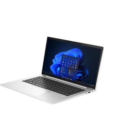 HP EliteBook - Notebook - 14" - Intel Core i7 I7-1355U - 1 TB SSD - Windows 11 Pro 64-bit Edition HP EliteBook - Notebook - 14" - Intel Core i7 I7-1355U - 1 TB SSD - Windows 11 Pro 64-bit Edition