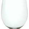 Copa Flamenco alta resistencia 550 ml BOHEMIA Copa Flamenco alta resistencia 550 ml BOHEMIA