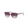 Ray Ban Junior Rj9093s 7131/36