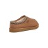 Calzado UGG Tasman Marrón