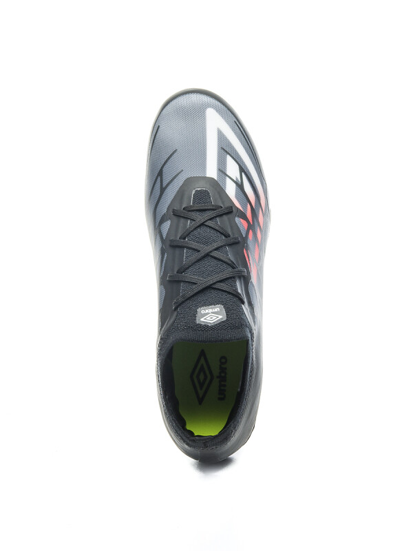 Championes VELOCITA AL CH Umbro Hombre 180