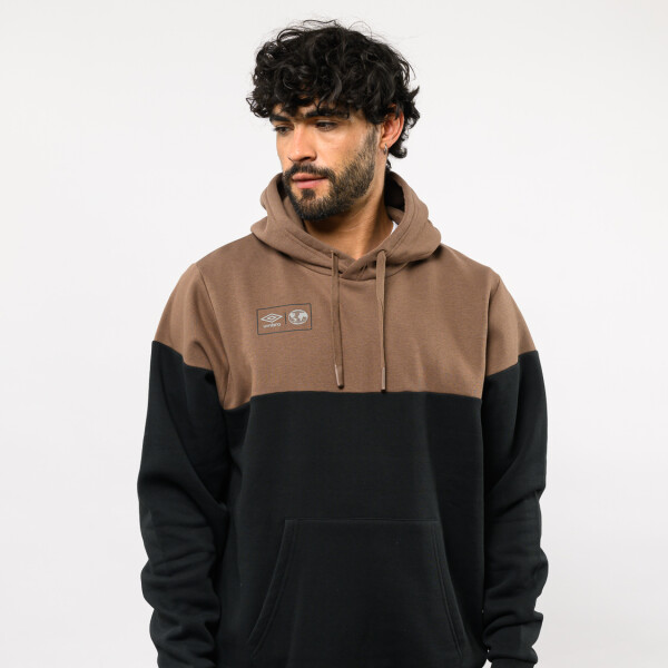 Canguro District Umbro Hombre 02n