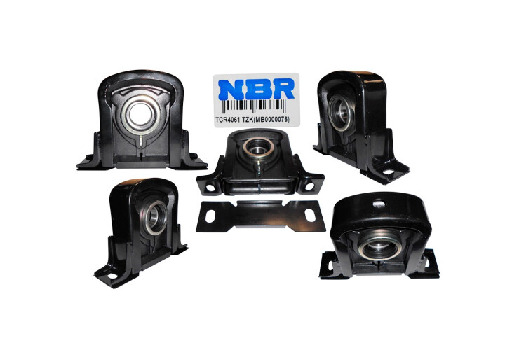 Soporte De Cardan Hyundai Camion Mighty Mitsubish Canter 63-25 Soporte De Cardan Hyundai Camion Mighty Mitsubish Canter 63-25