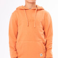 CANGURO S/C ROAN TEEN RUSTY Naranja