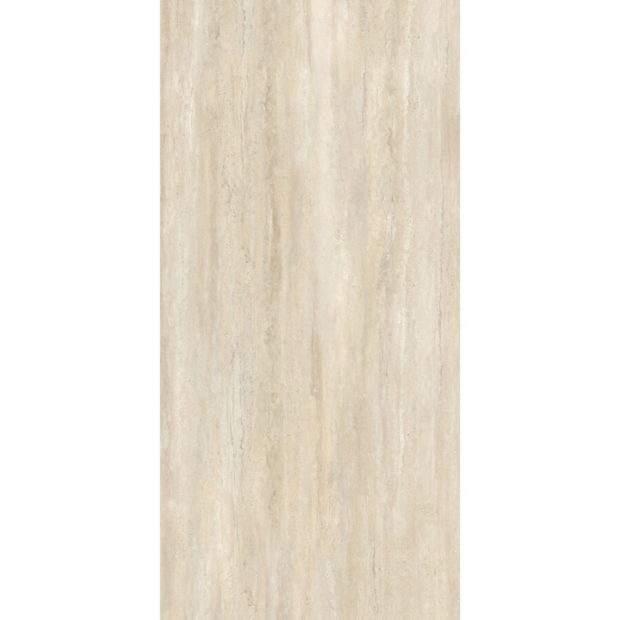Porcelanato Lm Navona Mt Porcelanato Lm Navona Mt
