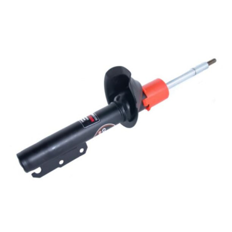 AMORTIGUADOR FORD DEL. ESCORT 97/98 GAS - JUEGO POR 2 UNIDADES AMORTIGUADOR FORD DEL. ESCORT 97/98 GAS - JUEGO POR 2 UNIDADES