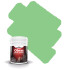 Sinteplast Obras - Latex Interior Exterior Verde Pradera