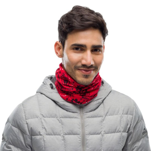 Bufanda Buff Original New Cashmere Cloud Bufanda Buff Original New Cashmere Cloud