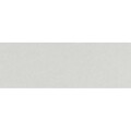 REVESTIMIENTO PETRA BLANCO "A" 25X75 CM Revestimiento Petra Blanco "a" 25x75 Cm