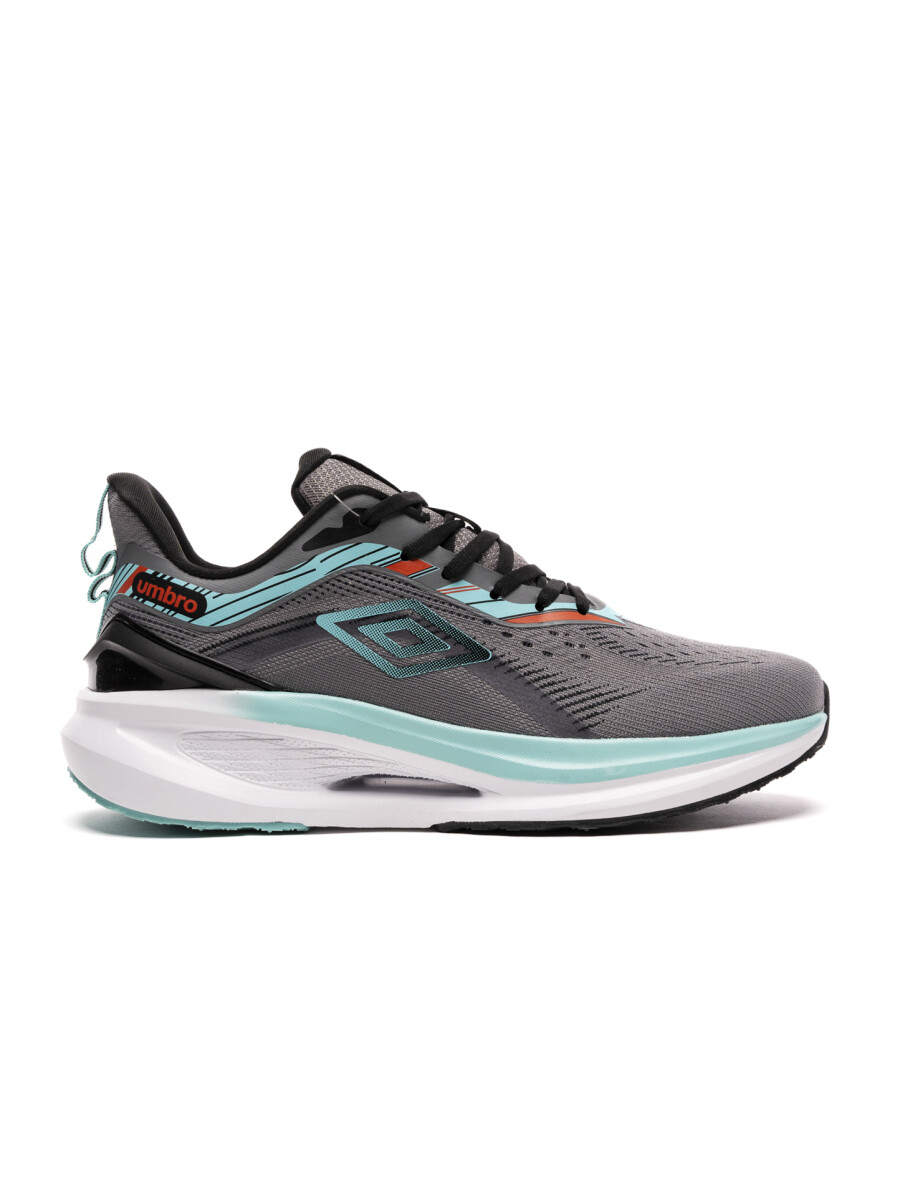 Calzado Infinty Umbro Hombre - 005 