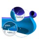 INTEX PISCINA INFLABLE EASY SET 183X51CM 886L Intex Piscina Inflable Easy Set 183x51cm 886l