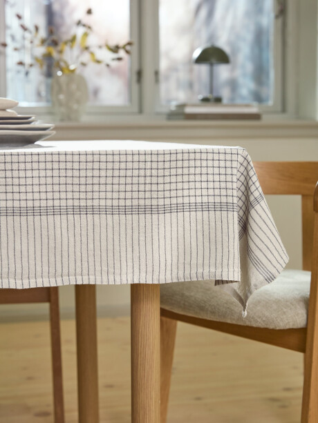 Mantel GREPLYNG 140x240 beige Mantel GREPLYNG 140x240 beige