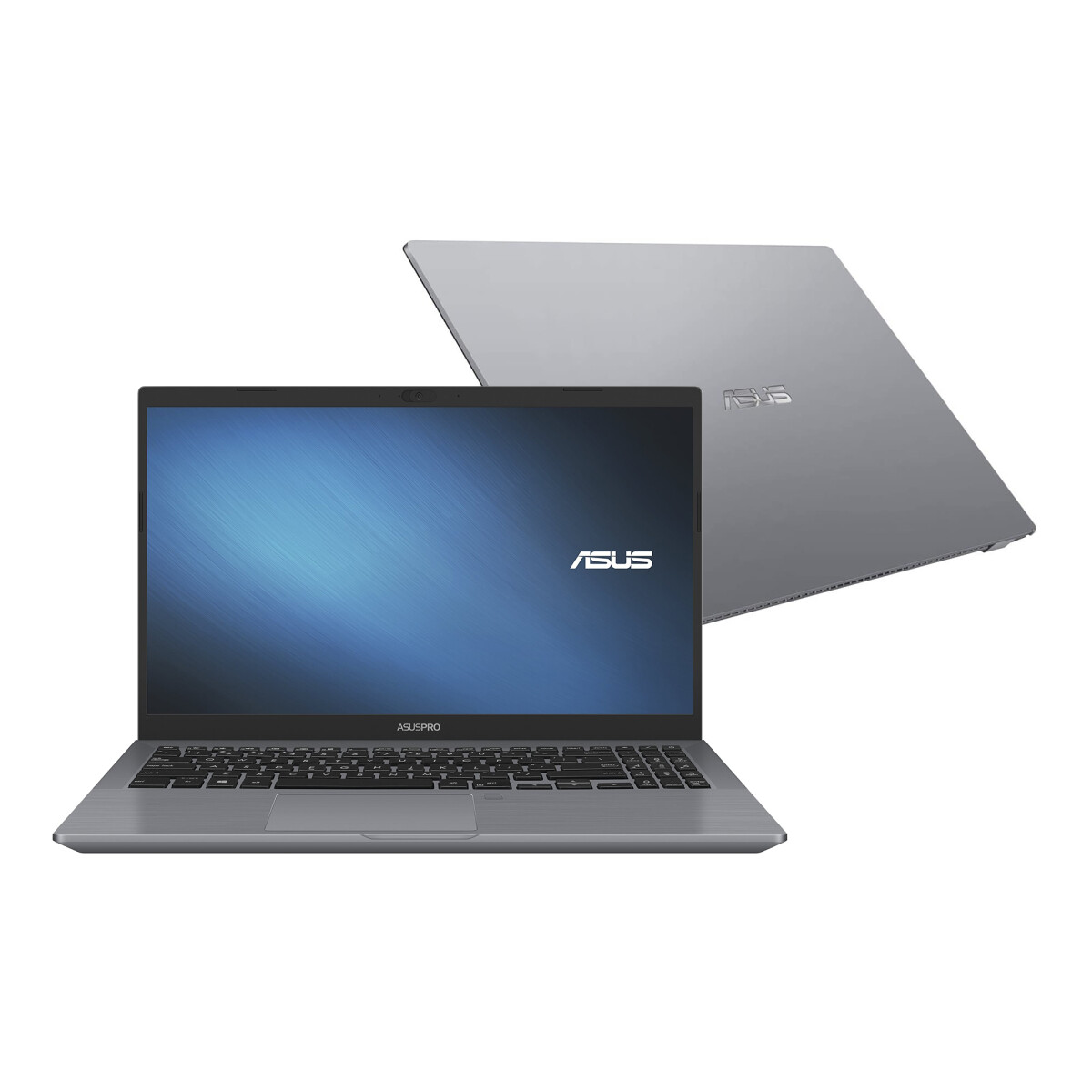Asus - Notebook Asuspro P3540FA P3540FA-XS51 - 15,6'' Led Anti-reflejo 60HZ. Intel Core I5 8265U. In - 001 