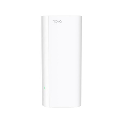 Router Tenda Wifi-6 Mesh Nova EX12 AX3000 Router Tenda Wifi-6 Mesh Nova EX12 AX3000