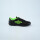 Championes Classic II TF Umbro Hombre 02v
