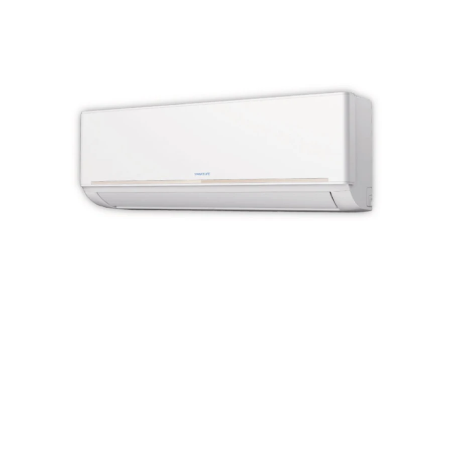 Aire Acondicionado Inverter 18000 BTU SMARTLIFE SL-ACFC18INVM Aire Acondicionado Inverter 18000 BTU SMARTLIFE SL-ACFC18INVM