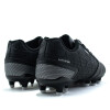 Championes Muvem Futbol Revolution de Niños - BEL-L2400026FG Negro