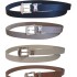 Cinto 12 Beige