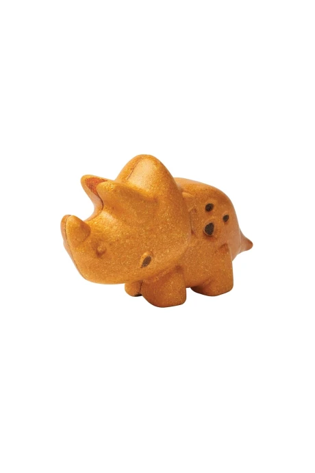 TRICERATOPS TRICERATOPS
