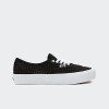 Championes Vans Authentic AR3 Negro