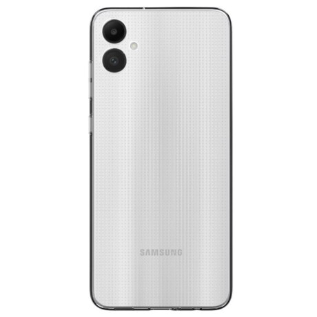 Case silicon original Samsung A05 V01