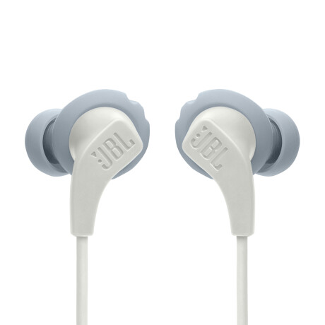 Auriculares Inalámbricos Jbl Endurance Run 2 Ipx5 Bluetooth 001