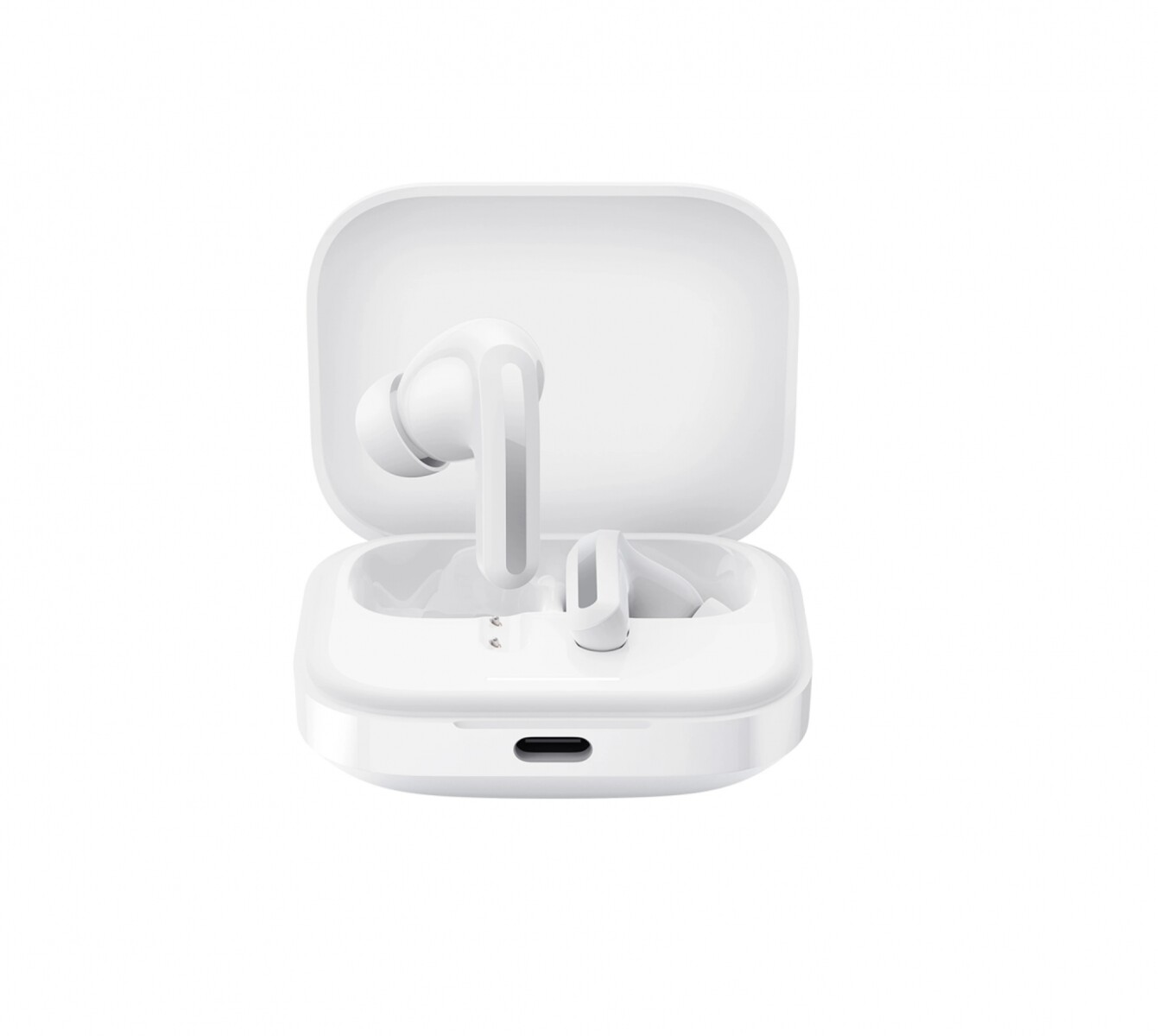 Auriculares Xiaomi Redmi Buds 5 - Blanco 