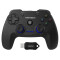 Joystick Inalámbrico Fantech Wgp12 NEGRO