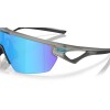 Oakley Sphaera Oo9403-2036