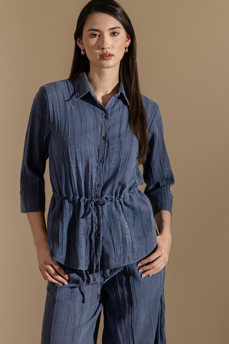 Camisa Casual. Camisa Casual.