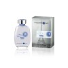 Let's Travel to Paris for Him EDT 100ml. Let's Travel to Paris for Him EDT 100ml.