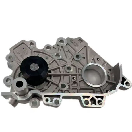 BOMBA AGUA GREAT WALL WINGLE 7 2.0 TD - BOMBA AGUA GREAT WALL WINGLE 7 2.0 TD -