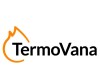 TermoVana