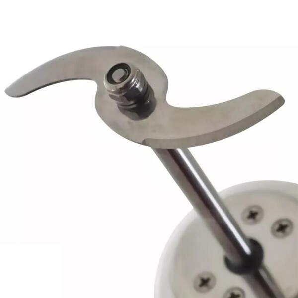 Sopera Soup Makerpunktal Pk-sm9191 SOPERA ELECTRICA PUNKTAL PK-SM9191 AP