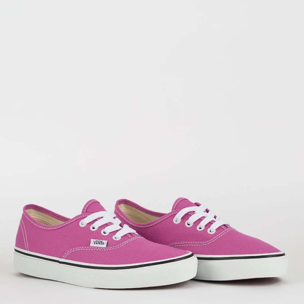 Authentic - Unisex Color Theory Fiji Flower