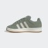 Championes Adidas Campus 00s Verde