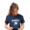 La Remera Junior "AFC" Albion FC La Remera Junior "AFC" Albion FC
