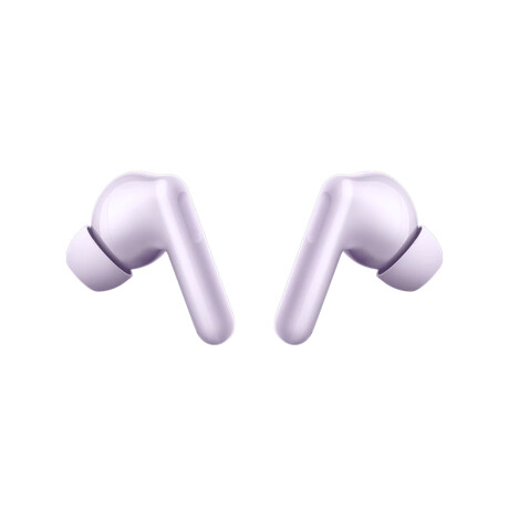 Mouse Gamer Redragon King Pro 4K M916 RGB Black Mouse Gamer Redragon King Pro 4K M916 RGB Black