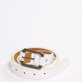 CINTO ROSEL Blanco
