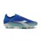 DIADORA FUTBOL ECLIPTIC MD M BLUE