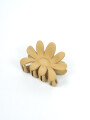 Pinza Sery Camel