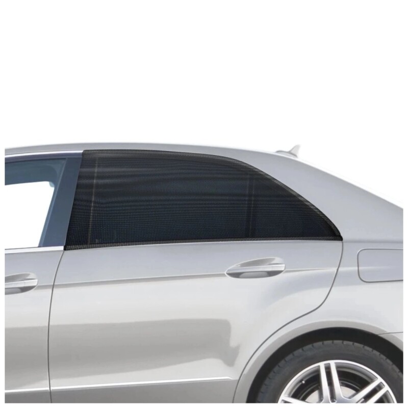 Parasol Capa Buba Parasol Capa Buba