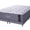 Colchón Lexington con Sommier King 180x200