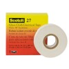CINTA DE FIBRA VIDRIO 27 DE 19mm x 20 metros - 3M CINTA DE FIBRA VIDRIO 27 DE 19mm x 20 metros - 3M